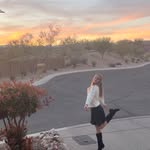 Sienna Harris - @siennaharris437 - Instagram