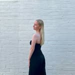 Sienna Harrison - @sienna.harrisonn - Instagram