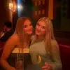 sienna - @sienna.harris - TikTok
