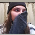 ~͓̽s͓̽i͓̽e͓̽n͓̽n͓̽a͓̽~͓̽ - @sienna__harris - Instagram