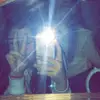 Sienna - @sienna_harris - TikTok