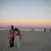 sienna - @sienna_harriss - TikTok
