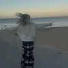 Sienna - @siennaharris1234 - TikTok