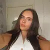 sienna - @siennaharrisx - TikTok