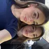 siennaaaa - @siennaharriss_ - TikTok