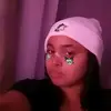 . - @siennah_harris - TikTok