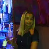 Siennaharris🤍 - @siennaharris_17 - TikTok
