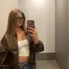 siennaharris_ - @siennaharris_ - TikTok