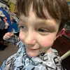 Harrison&Sienna - @harrison_sienna - TikTok