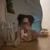 sienna harrison - @.siennaharrison - TikTok