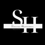 Sienna Harrison - @beautybysienna2024 - Instagram