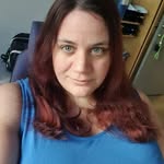 Sienna Harrison - @gelovol901 - Instagram