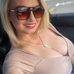 Sienna Harrison - @sienna.harrison274 - Instagram