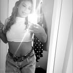 Sienna Harrison - Facebook