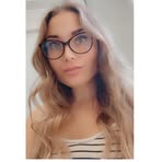 Sienna Harrison - Facebook