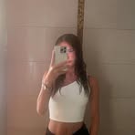 Sienna Harrison - Facebook