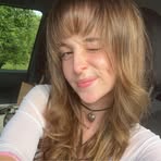 Sienna Harrison - Facebook