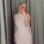 Sienna Harrison - @sienna.harrisonn - Instagram