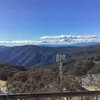Sienna Harrison - @sienna.harrison1 - TikTok