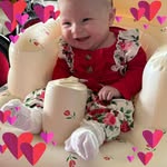 Sienna Harrison - @siennaharrison469 - Instagram