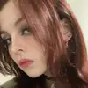sienna harrison - @deeznutzonyoface420 - TikTok