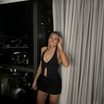 Sienna Harrison - Facebook