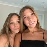 Sienna Harrison - @sienna_harrison_ - Instagram