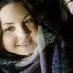 Sienna Harrison - @smharrison2008 - Instagram