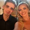 Sienna Harrison - @56i2b2w4bamsg2bx - TikTok