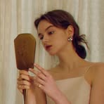 Sienna Harrison - Facebook