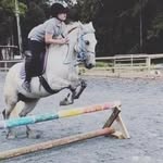 Sienna Harrison - @sienna_harrison444 - Instagram