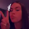 Sienna Harrison - @_sienna_jade_ - TikTok