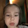 Sienna Harrison - @siennaharrison99957 - TikTok