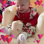 Sienna Harrison - Facebook