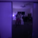 Sienna harrison - @sienna_harro24 - Instagram