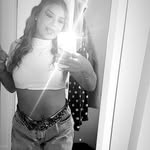 sienna harrison - @sienna_harrisonxx - Instagram