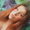Sienna Harrison - @siennamenzies - TikTok