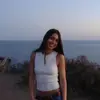 sienna - @sienna.harrison - TikTok