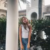 Sienna - @siennaharrison06 - TikTok