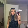 Siennah H - @siennahharrison - TikTok
