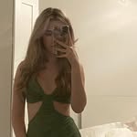 @siennaharrison_ - Instagram