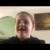 Sienna 💕💕💕 - @sienna.hadfield07spammm - TikTok