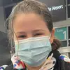 sienna 💚💚 - @sienna.hadfield08 - TikTok