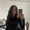 Sienna 🤍 - @.sienna_hadfield - TikTok