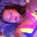 Sienna Hatfield - @sienna_best_goalie_ever12 - Instagram