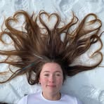 Sienna Hatfield - Facebook