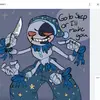 Sienna Hatfield - @sienna.hatfield2 - TikTok