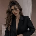 Sienna Hatfield - Facebook