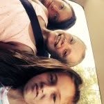 Sienna Jean Hatfield - @sienna.best.goaile.ever12 - Instagram