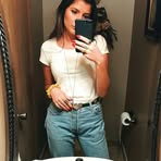 Sienna Hebert - Facebook